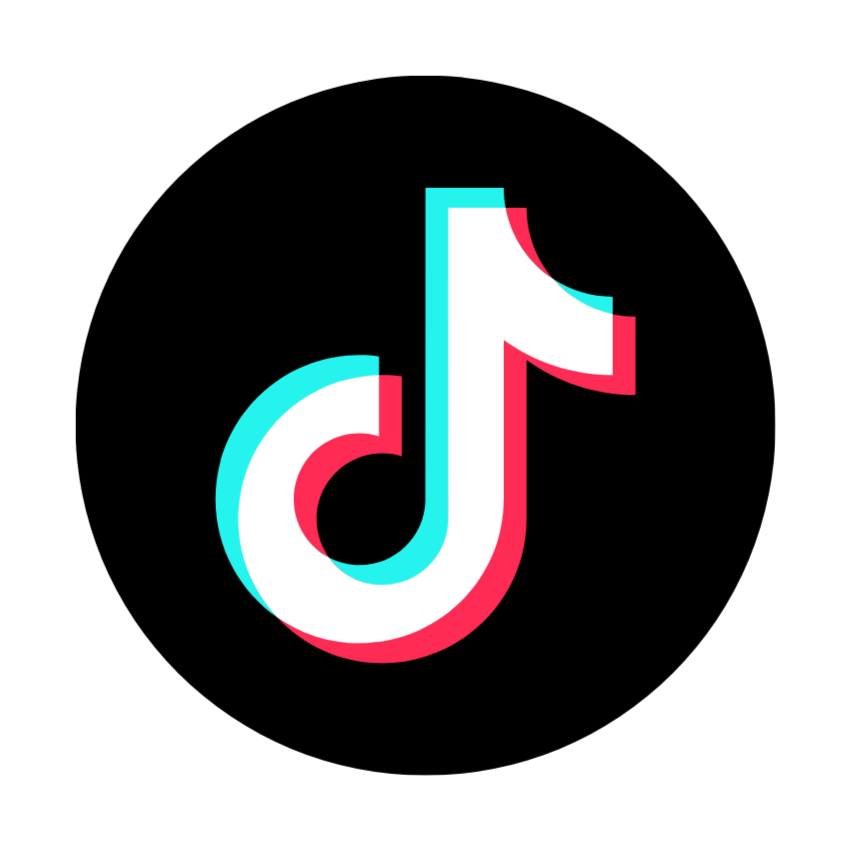 linklist-media